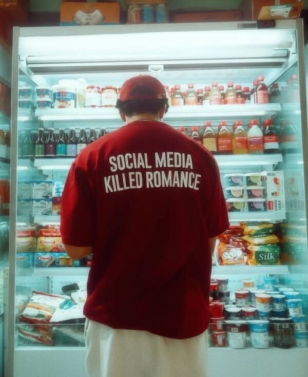 UNFOLLOW